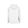 Sweat capuche ample