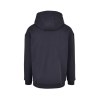Sweat capuche ample