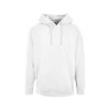 Sweat capuche ample