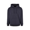 Sweat capuche ample