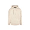 Sweat capuche ample
