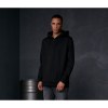 Sweat capuche ample