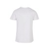 Tee-shirt col rond 140
