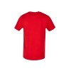 Tee-shirt col rond 140
