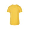 Tee-shirt col rond 140