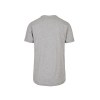 Tee-shirt col rond 140