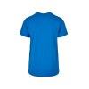 Tee-shirt col rond 140