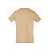 Tee-shirt col rond 140