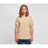 Tee-shirt col rond 140
