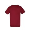 Tee-shirt col rond 140