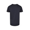 Tee-shirt col rond 140