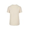Tee-shirt col rond 140
