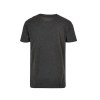 Tee-shirt col rond 140