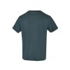 Tee-shirt col rond 140