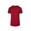 Tee-shirt col rond 140