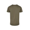 Tee-shirt col rond 140