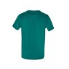 Tee-shirt col rond 140