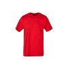 Tee-shirt col rond 140