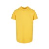 Tee-shirt col rond 140