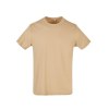 Tee-shirt col rond 140
