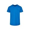 Tee-shirt col rond 140