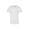 Tee-shirt col rond 140