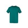 Tee-shirt col rond 140