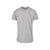 Tee-shirt col rond 140