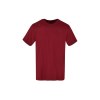 Tee-shirt col rond 140