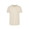 Tee-shirt col rond 140