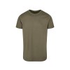 Tee-shirt col rond 140
