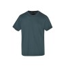 Tee-shirt col rond 140
