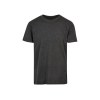 Tee-shirt col rond 140