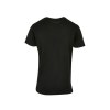 Tee-shirt col rond 140