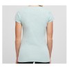 Tee-shirt basic femme