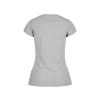 Tee-shirt basic femme