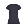 Tee-shirt basic femme