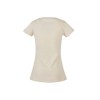 Tee-shirt basic femme