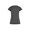 Tee-shirt basic femme