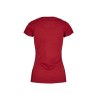 Tee-shirt basic femme