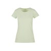Tee-shirt basic femme