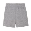 Short pour bébé