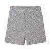 Short pour bébé
