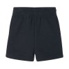 Short pour bébé