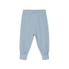 Pyjamas pour bébé