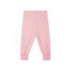 Pyjamas pour bébé