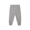 Pyjamas pour bébé