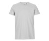 Tee-shirt en coton recyclé