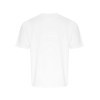 Tee-shirt ample unisexe