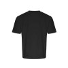 Tee-shirt ample unisexe